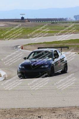 media/Mar-04-2023-Speed Ventures (Sat) [[d23948f878]]/Black/Session 2 (Off Ramp)/